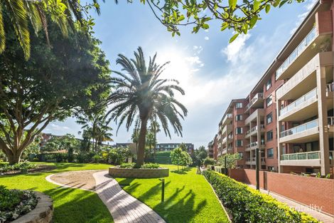 17311/177-219 Mitchell Rd, Erskineville, NSW 2043