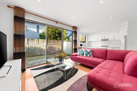Property photo of 4/10 Newbigin Street Burwood VIC 3125