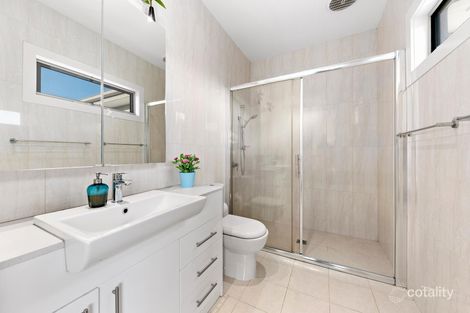 Property photo of 4/10 Newbigin Street Burwood VIC 3125