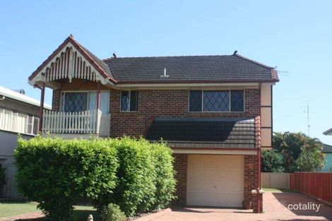 1/98 North St, Grafton, NSW 2460