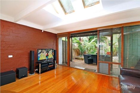 Property photo of 96 Denison Street Camperdown NSW 2050