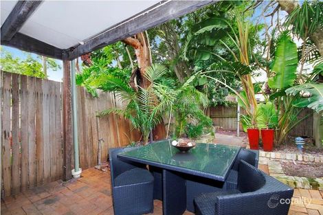 Property photo of 96 Denison Street Camperdown NSW 2050