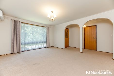Property photo of 2/9 Harrison Street Ringwood VIC 3134