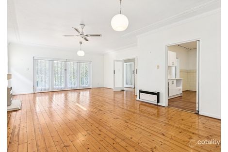 Property photo of 239 The Grand Parade Ramsgate Beach NSW 2217