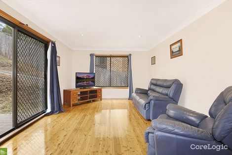 Property photo of 3 Immarna Avenue West Wollongong NSW 2500