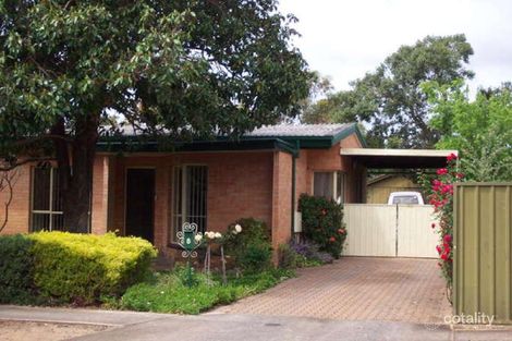 Property photo of 8 Macklin Street Sturt SA 5047