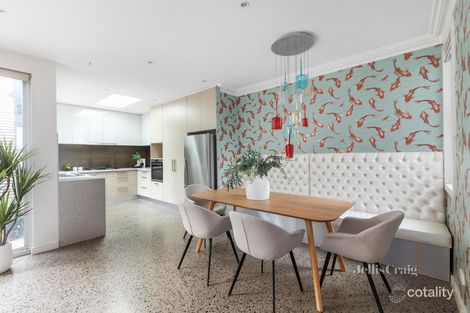 Property photo of 86 Hunter Street Richmond VIC 3121