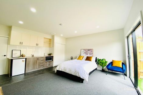 Property photo of 46 Beaver Street St Albans VIC 3021