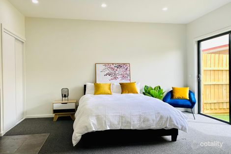 Property photo of 46 Beaver Street St Albans VIC 3021
