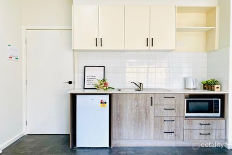 Property photo of 46 Beaver Street St Albans VIC 3021