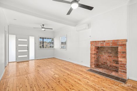 Property photo of 57 Adelaide Avenue Umina Beach NSW 2257