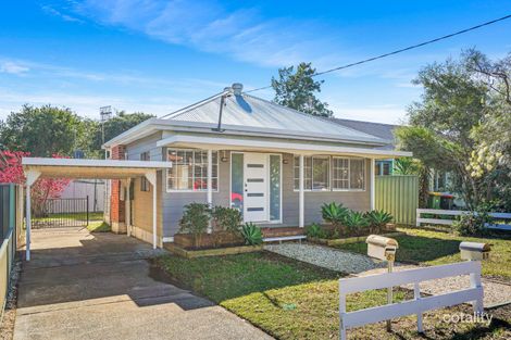Property photo of 57 Adelaide Avenue Umina Beach NSW 2257