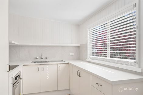 Property photo of 57 Adelaide Avenue Umina Beach NSW 2257