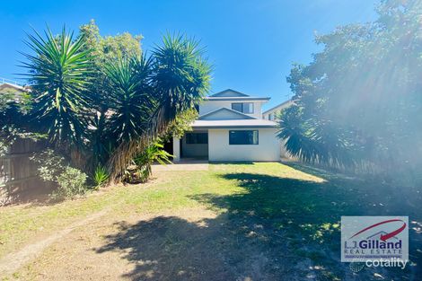 Property photo of 19B Tower Street Springwood QLD 4127