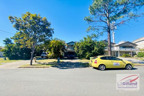 Property photo of 19B Tower Street Springwood QLD 4127