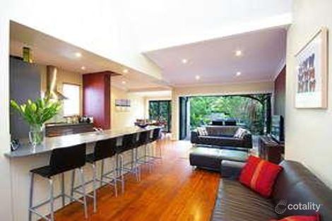 Property photo of 15 Wunda Road Mosman NSW 2088