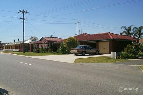 Property photo of 58 Beryl Street Balcatta WA 6021