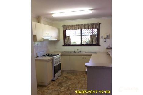 Property photo of 44A Herald Street Narrogin WA 6312