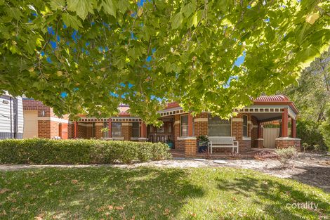 2 Primula Ct, Woodvale, WA 6026