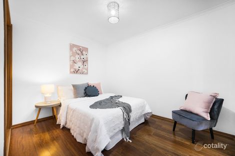 Property photo of 11 Budgeree Place Hoppers Crossing VIC 3029