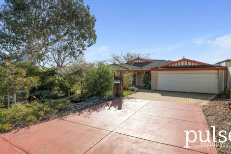Property photo of 1/24 Tribute Street West Shelley WA 6148
