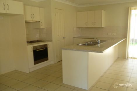 Property photo of 2/89 Clayton Crescent Rutherford NSW 2320