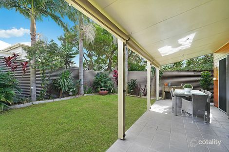 43a Omara St, Mayfield East, NSW 2304