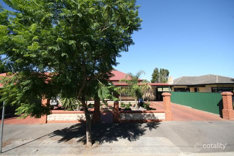 Property photo of 17 Third Avenue Forestville SA 5035