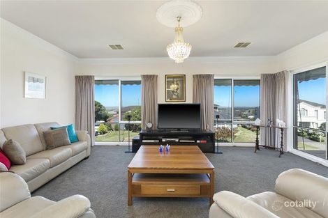 Property photo of 5 Mandlay Close Leopold VIC 3224
