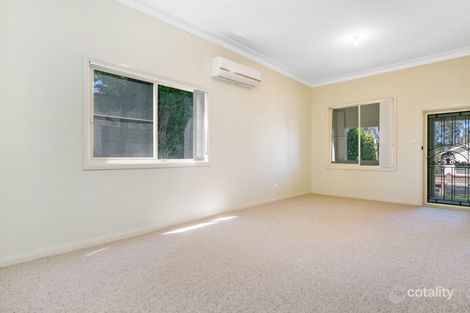 Property photo of 27 Stanford Street Pelaw Main NSW 2327