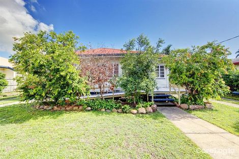 Property photo of 49 Halifax Street Garbutt QLD 4814