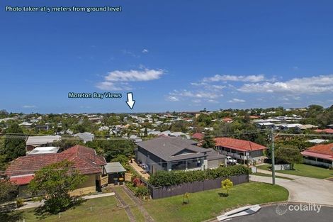 31 Hubbard St, Wavell Heights, QLD 4012