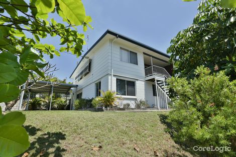 Property photo of 1 Bluegum Court Kin Kora QLD 4680