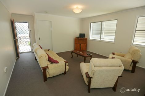 Property photo of 1 Bluegum Court Kin Kora QLD 4680