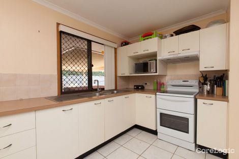 Property photo of 21 Tenbury Street Alexandra Hills QLD 4161