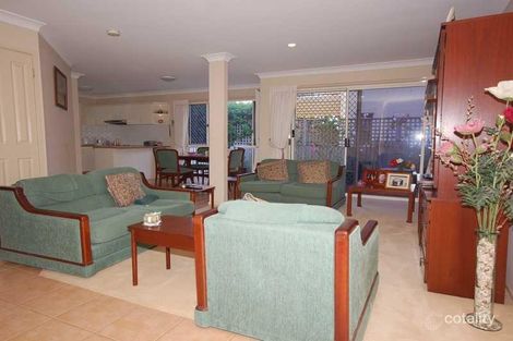 Property photo of 2/42 Nobby Parade Miami QLD 4220
