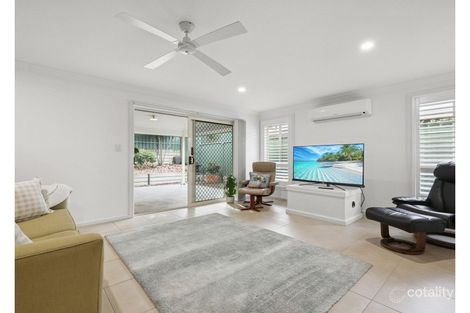 Property photo of 5 Scarlett Court Encounter Bay SA 5211