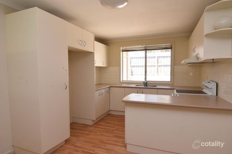 Property photo of 21 Red Gum Place Windradyne NSW 2795