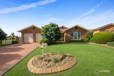 31 Lister Dr, Orange, NSW 2800