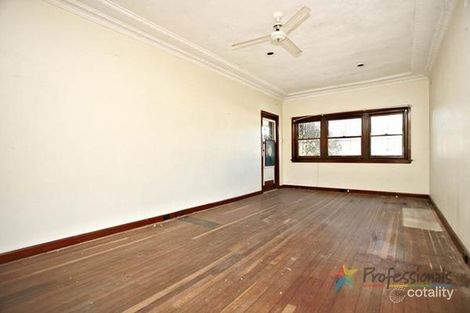 Property photo of 40 William Road Riverwood NSW 2210
