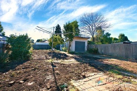 Property photo of 40 William Road Riverwood NSW 2210