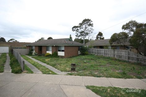 20 Explorer Ct, Whittington, VIC 3219