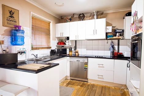 Property photo of 5 Freeman Street Echuca VIC 3564