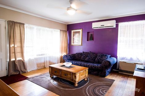 Property photo of 5 Freeman Street Echuca VIC 3564