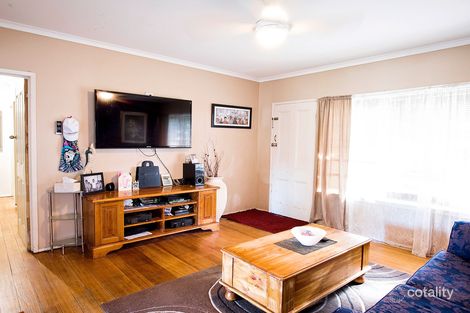 Property photo of 5 Freeman Street Echuca VIC 3564