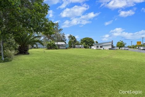 Property photo of 175 Freeman Road Toorbul QLD 4510