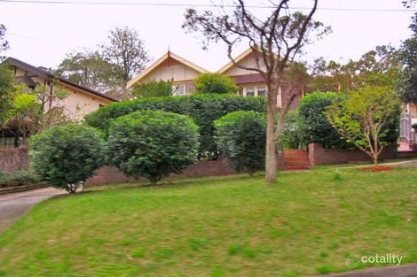 35 Murray St, Lane Cove North, NSW 2066