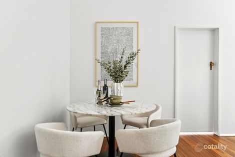 Property photo of 1/13 Frederick Street Ashfield NSW 2131