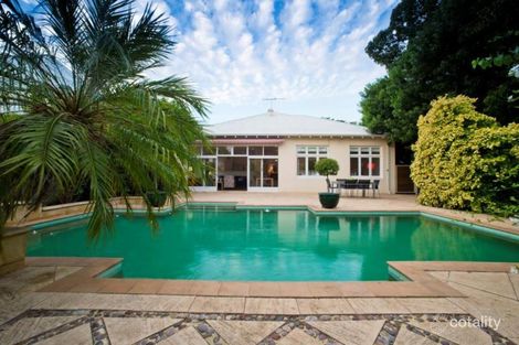 Property photo of 8 Hammond Road Claremont WA 6010