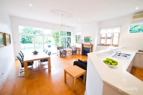 Property photo of 8 Hammond Road Claremont WA 6010